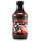 Cowtown Bbq Cowtown Night of the Living BBQ Sauce 18 oz CT00810 - alternate 1